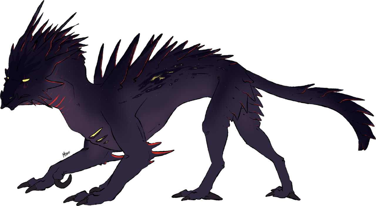 12735066_N2gv6YrDUpON4jQ