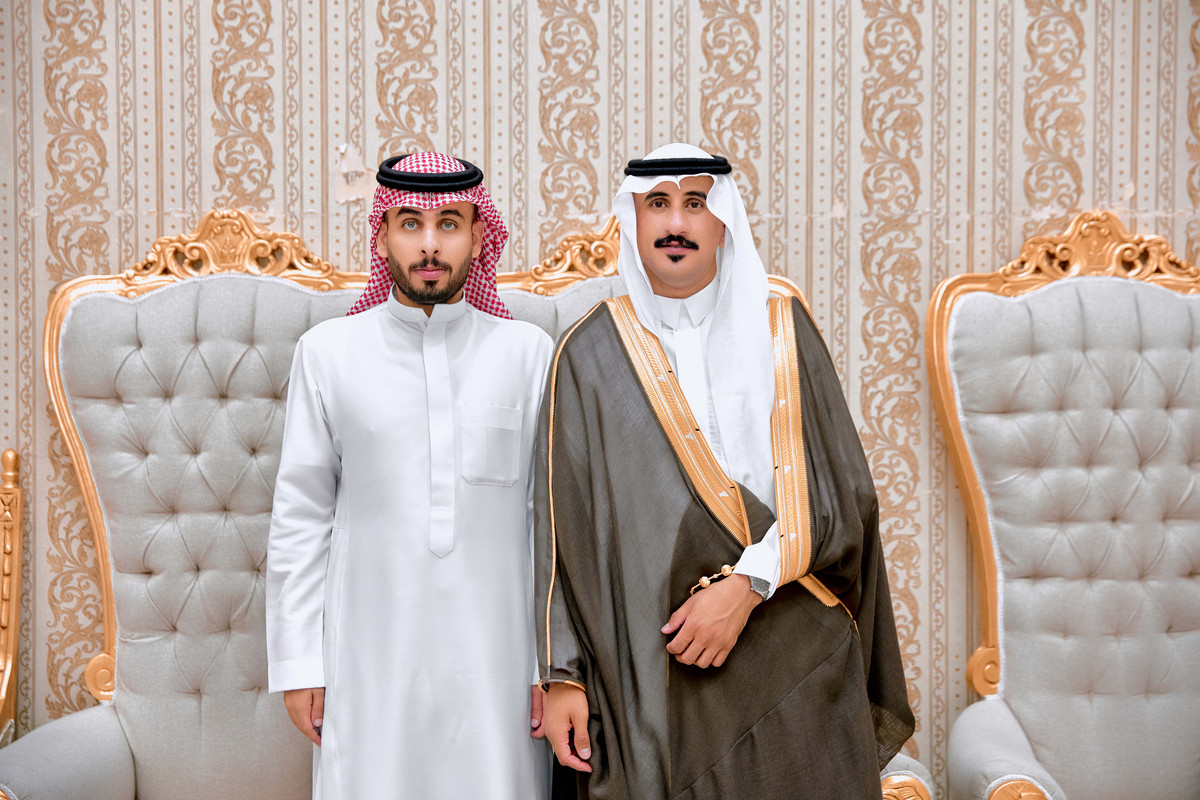 Freelancers BN6A1000