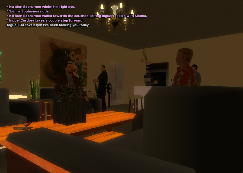 kingpin404.png
