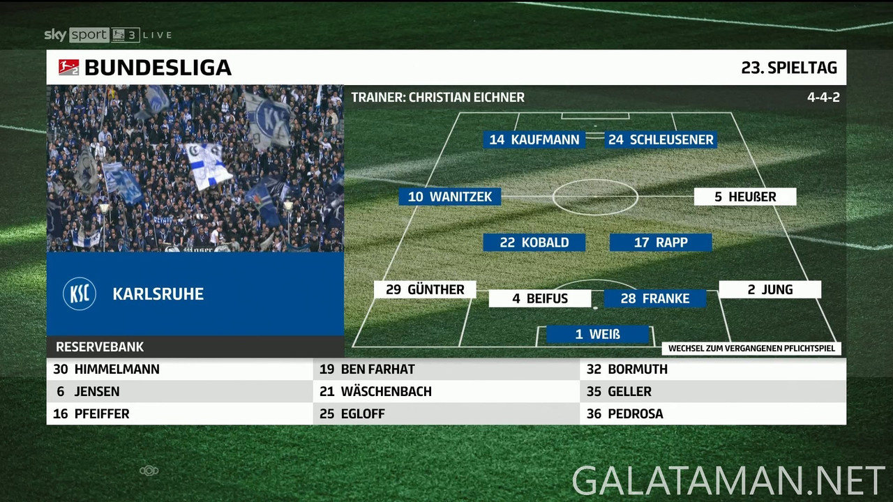 20250222-KSC-FCM-2BL_1-1080.mkv_snapshot_01.25.121