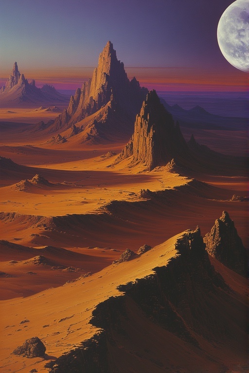 Art-by-the-prolific-Eddie-Jone