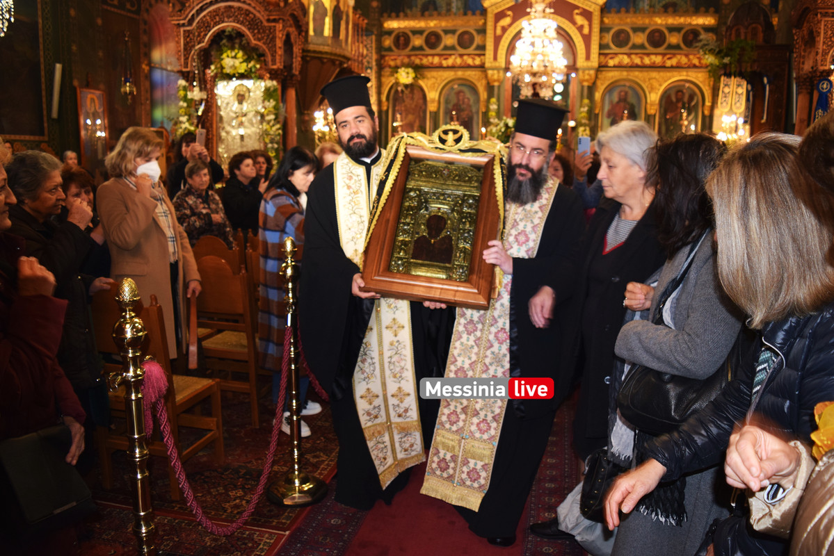 ΣΟΥΜΕΛΑ ΑΝΑΧΩΡΗΣΗ DSC_2614