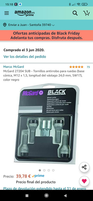 Screenshot_2020-11-14-15-10-32-669_com.amazon.mShop.android.shopping