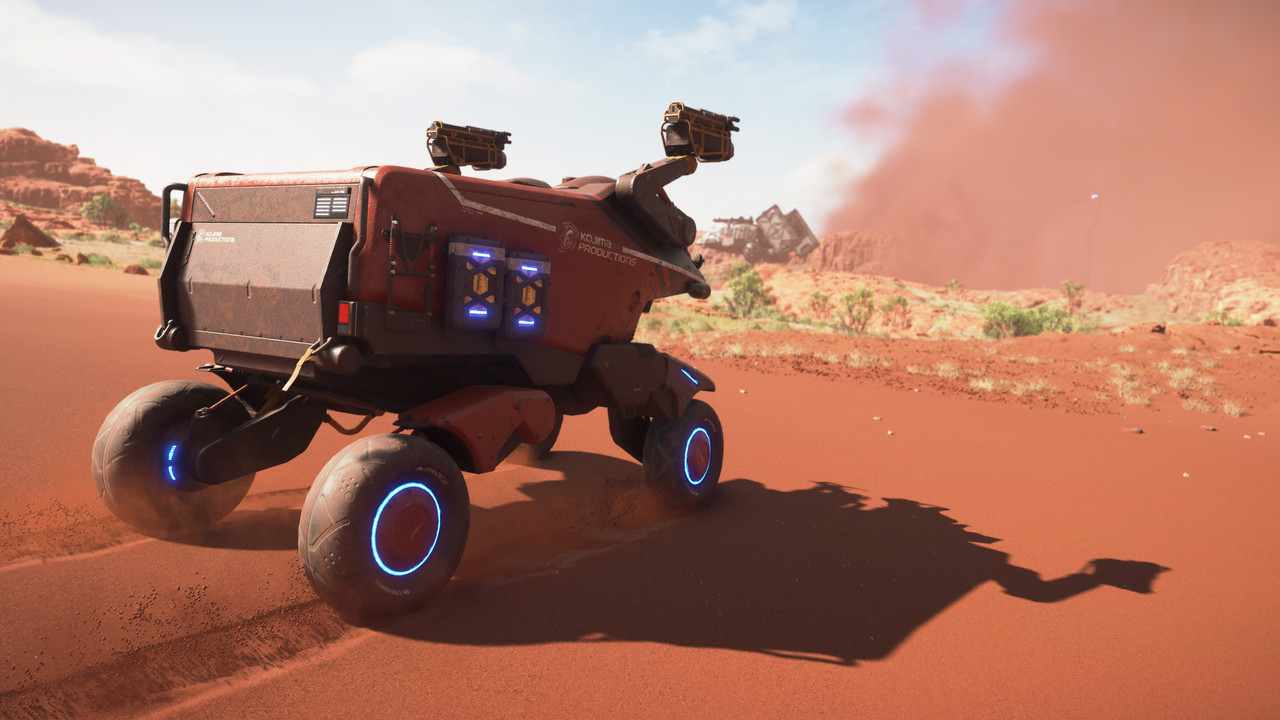 DS2 2026 03 25 17 07 59 191