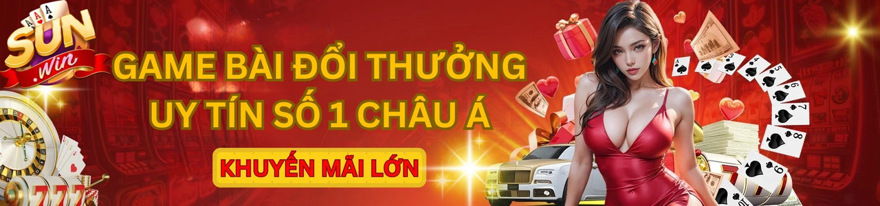 taisunwinid-banner