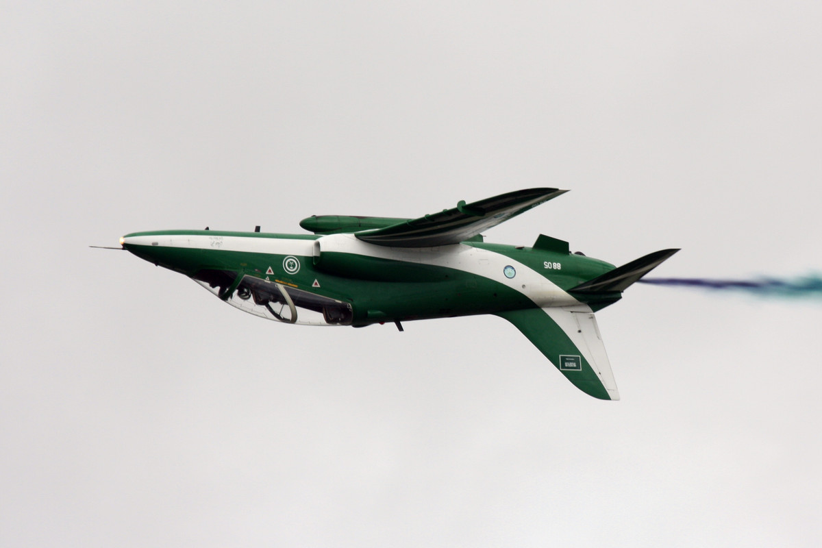 6069463276_66f46d434c_o (1)