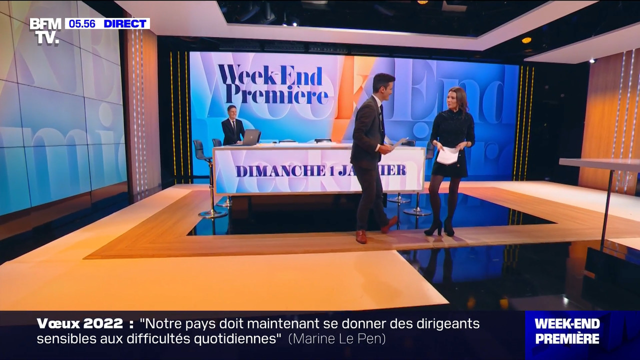 2023-01-01_06_00_BFMTV_Week-end-premiere.mp4_snapshot_00.02.04.656