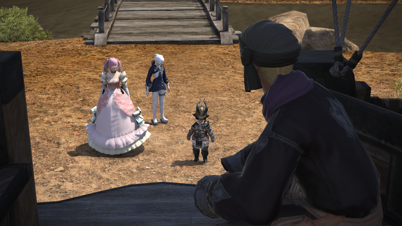 ffxiv-dx11-2021-10-03-14-54-39-66.png