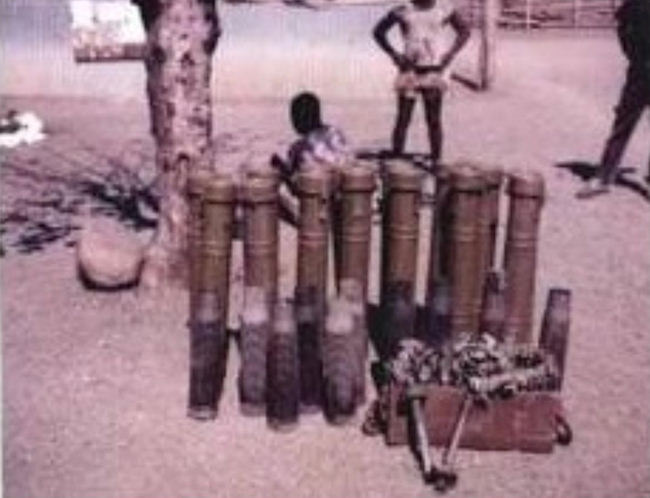 4-Ataque-com-Foguet-o-122-mm-Sabondo