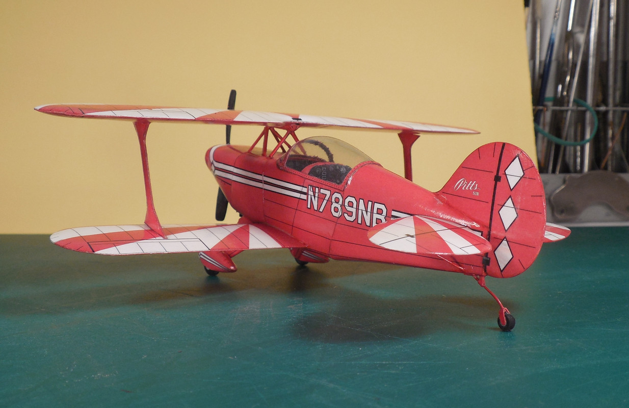 DSCN0754A