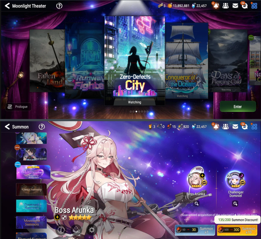 Screenshot 2026 08 01 042907