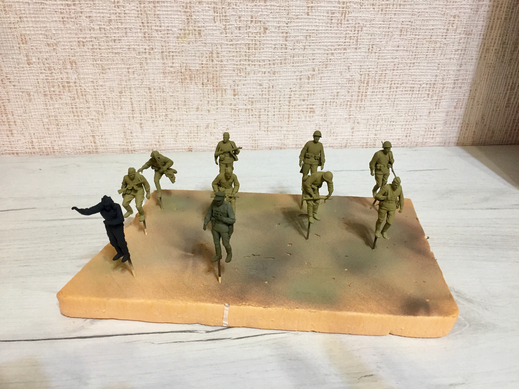 E4EF7FF1-EA06-4B85-A86E-3A65A4CF7A1B