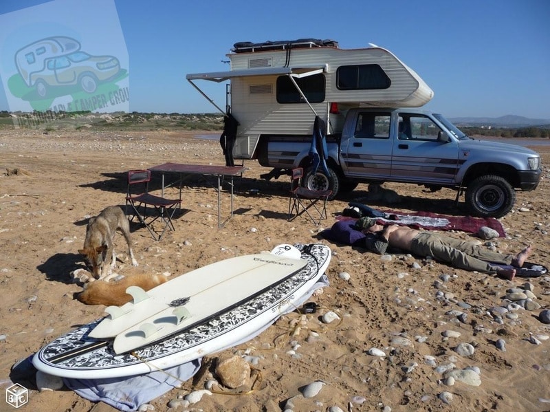 8b8363dade1b6423f8ea4755c5084fceef06cde0