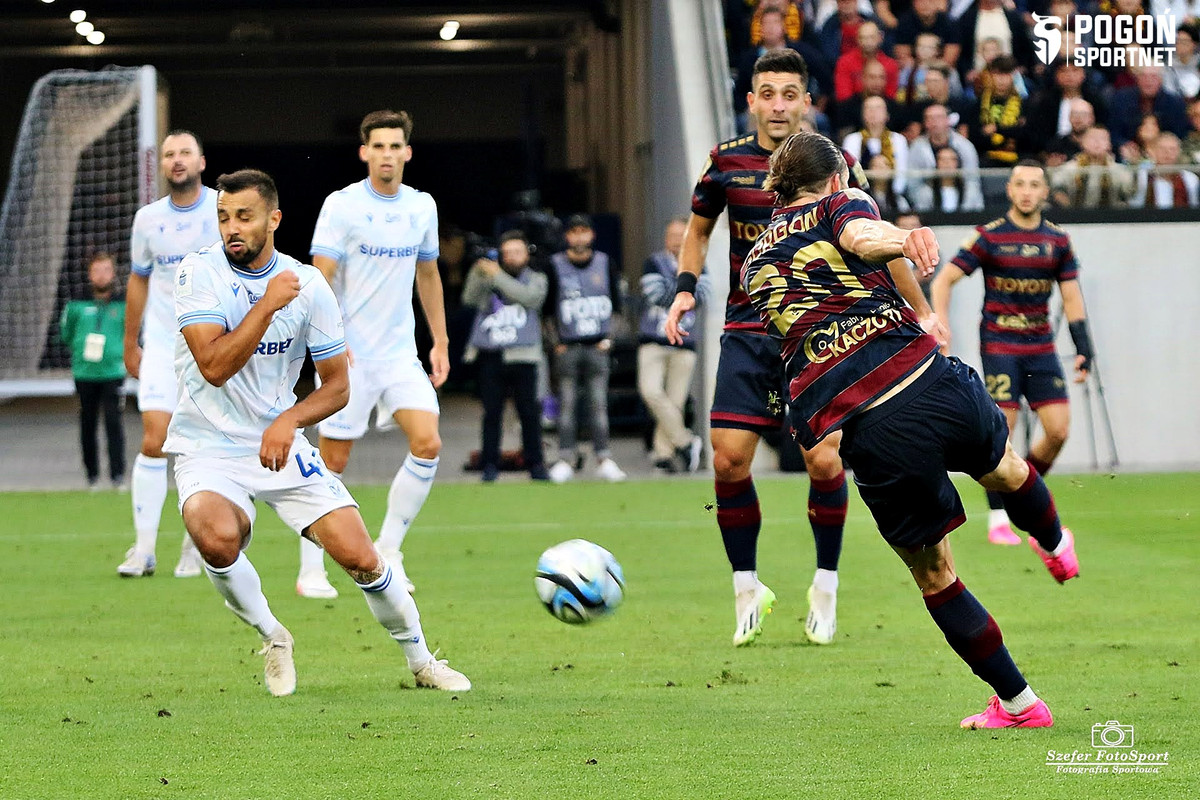 026-Pogon-Lech-2023-10-01