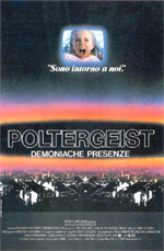 Poltergeist - Demoniache presenze (1982).mkv BDRip 576p x264 AC3 iTA-ENG