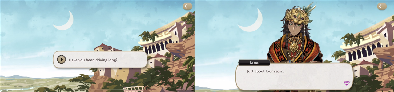 1Screenshot 2025 11 08 at 14 59 34