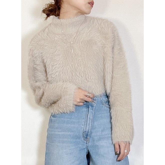 hearty select 73633352 1 d 20231102014437