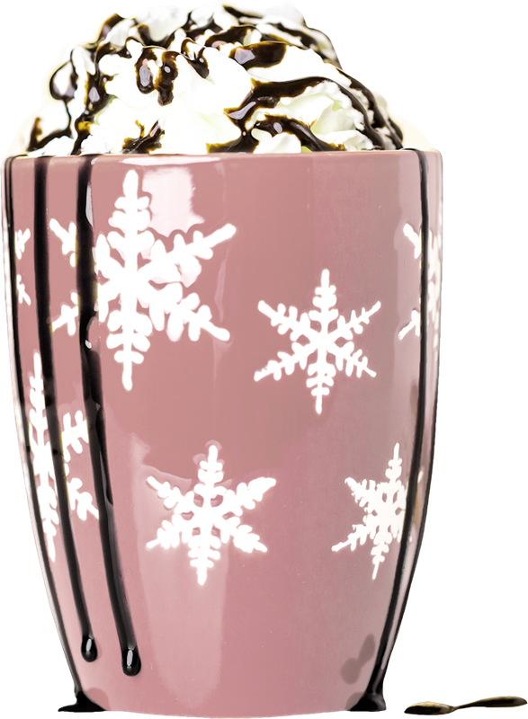WinterLove-036