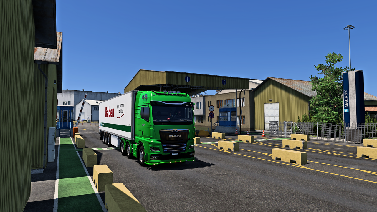 Zrzut ekranu (11212)