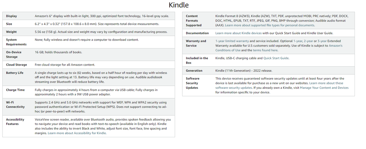 kindle.png