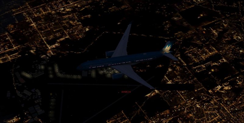 EHAM - VVNB Fs9-2022-02-15-17-48-37-01