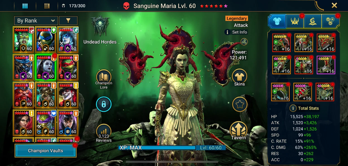 Screenshot 2026 07 28 200108