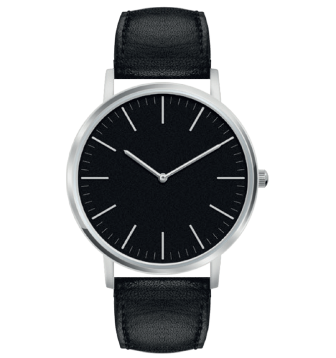 Reloj SINTESI LADY 1
