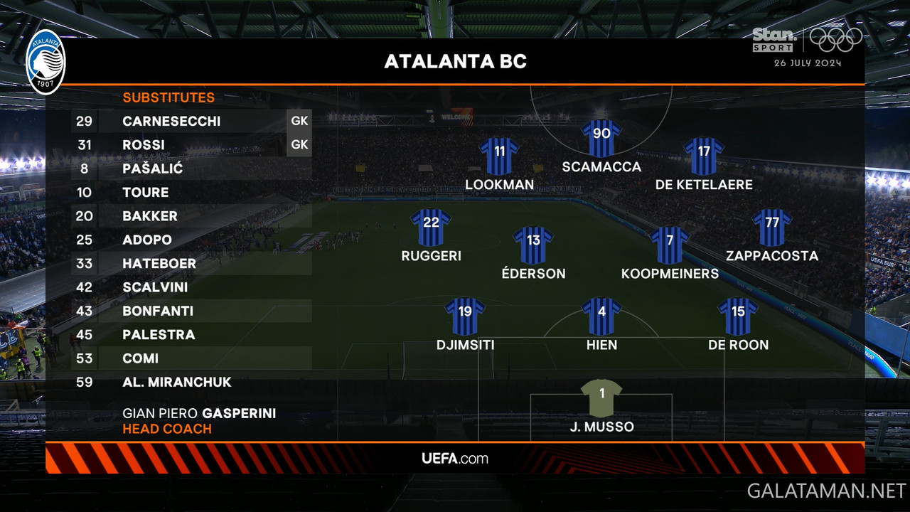 20240509-ATA-MAR-UEL_1-4K.ts_snapshot_02.45.499