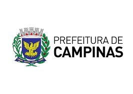 Prefeitura de Campinas