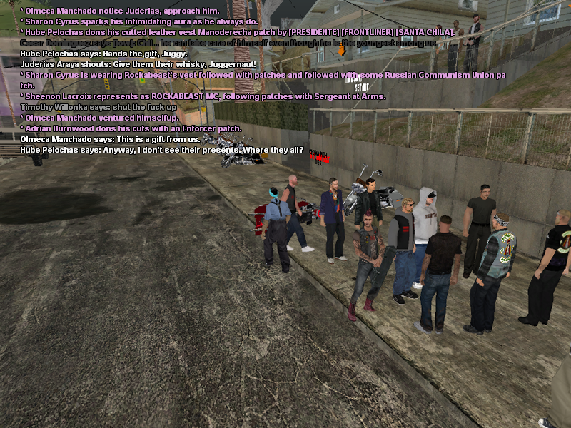 SSRoleplay413.png