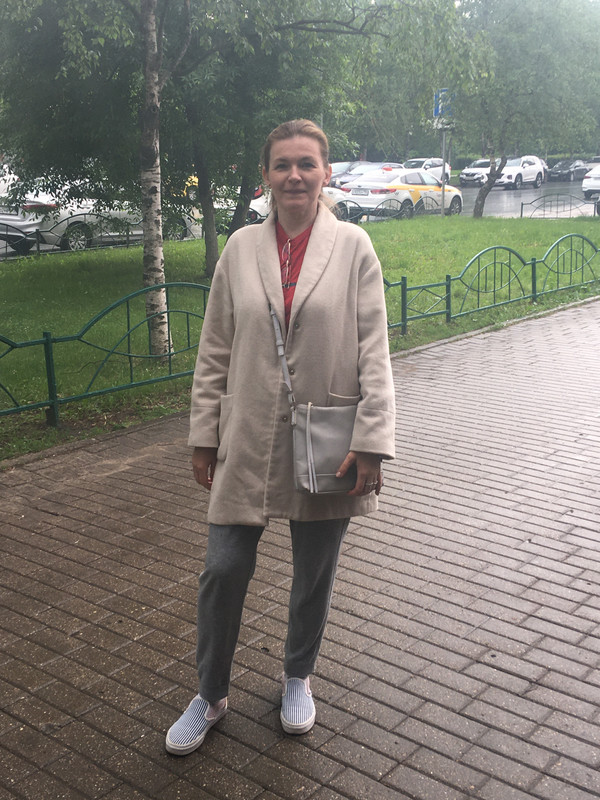 4ADD2FAE-D293-4DC4-8E10-BF06987B9B11