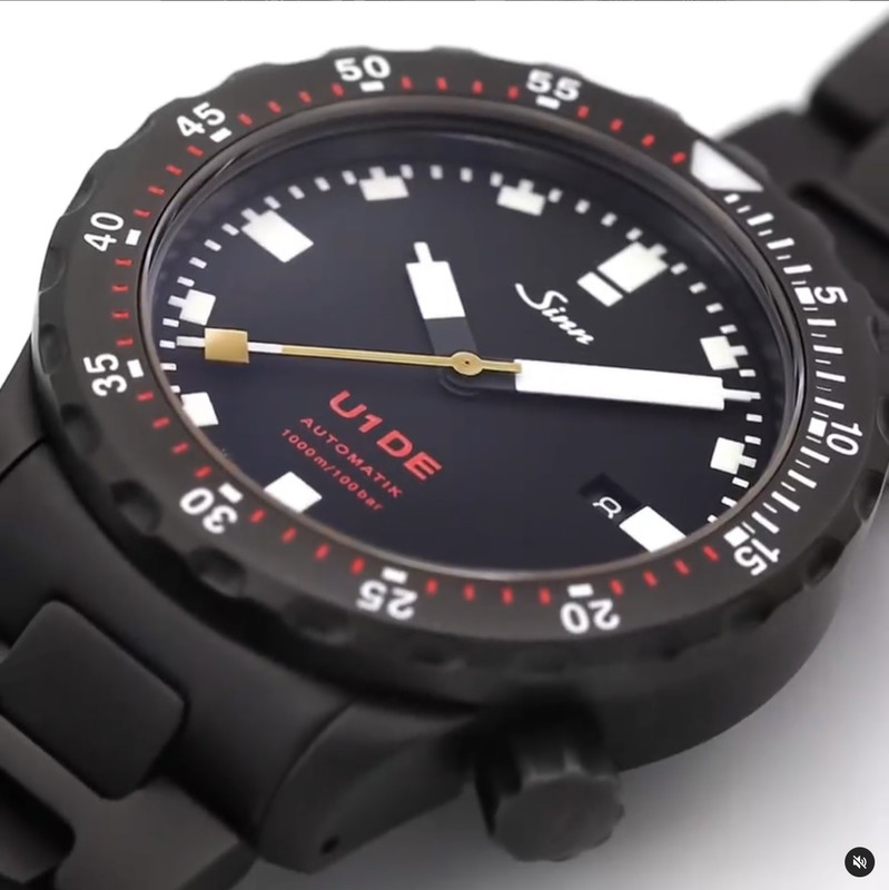 FB73039C-2AAF-4A3A-8685-EC1FB994D05C