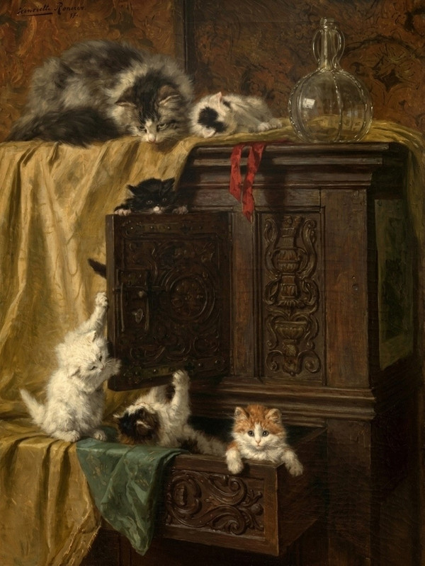 04