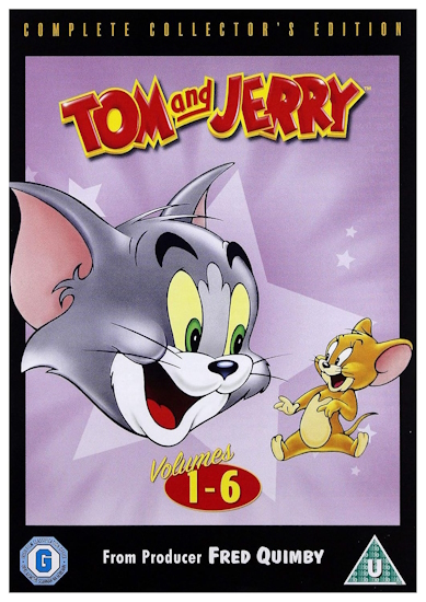 Tom-and-Jerry-The-Classic-Collection.jpg