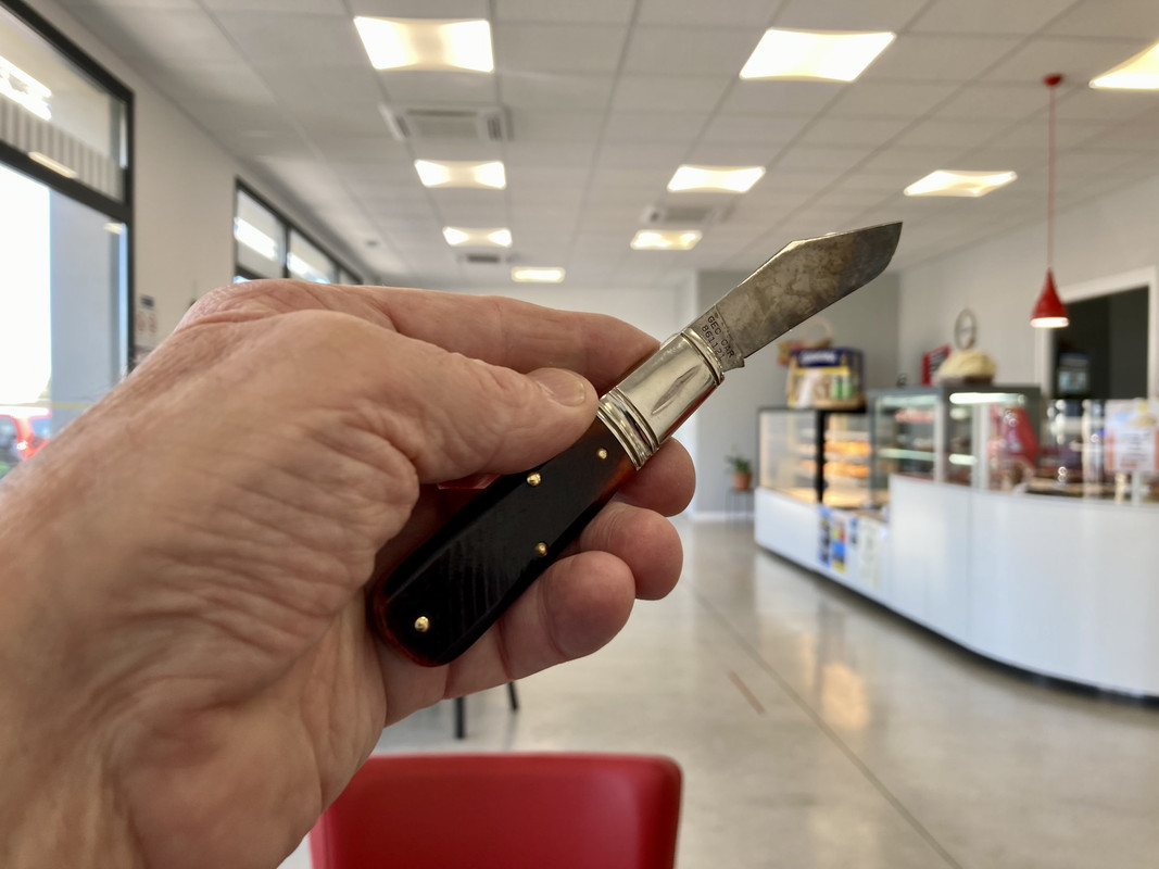 4799E992-51E9-4E14-9CF2-77DF6D35F094