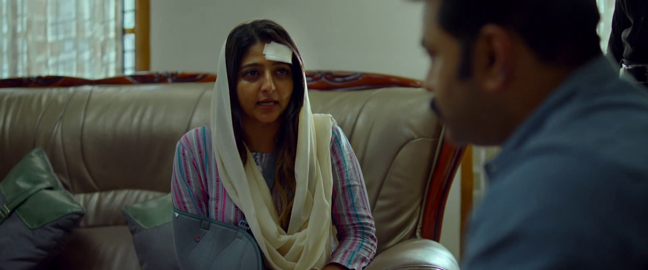 vlcsnap 2026 03 07 17h00m58s353