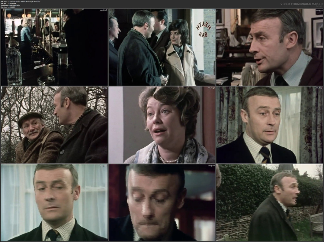 Armchair Cinema S01E04 When Day Is Done.mkv