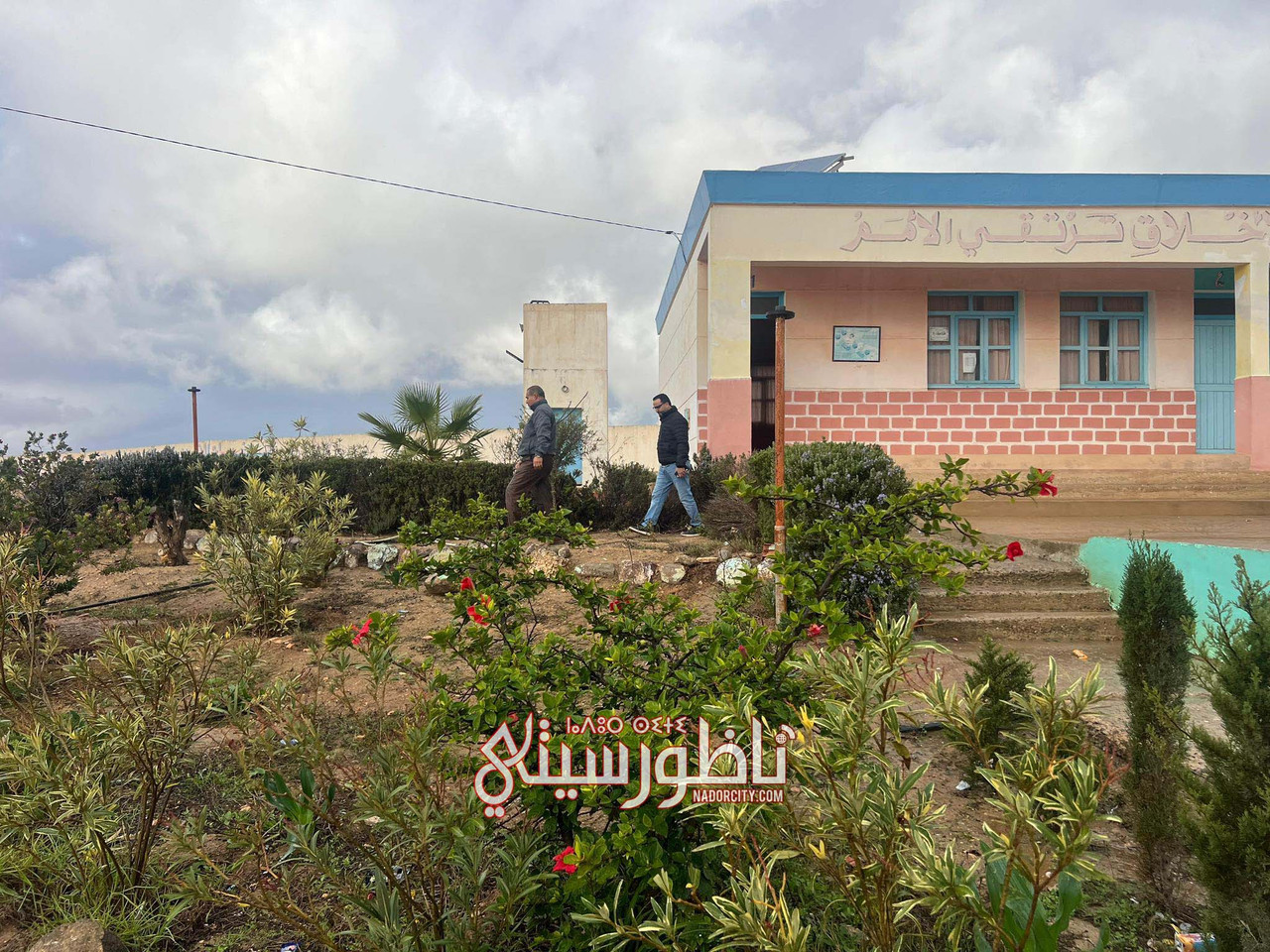 597797923-4250662165214123-7076341241696353175-n