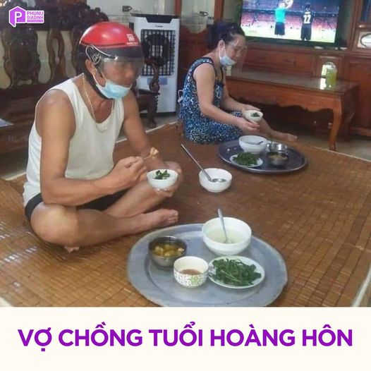 [Image: 301500162-1960115324194741-2449987681992668404-n.jpg]