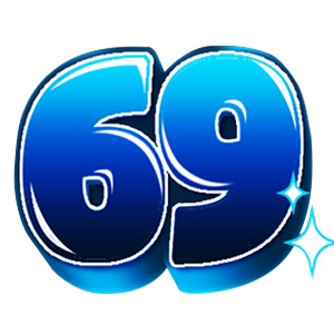 STARLING69