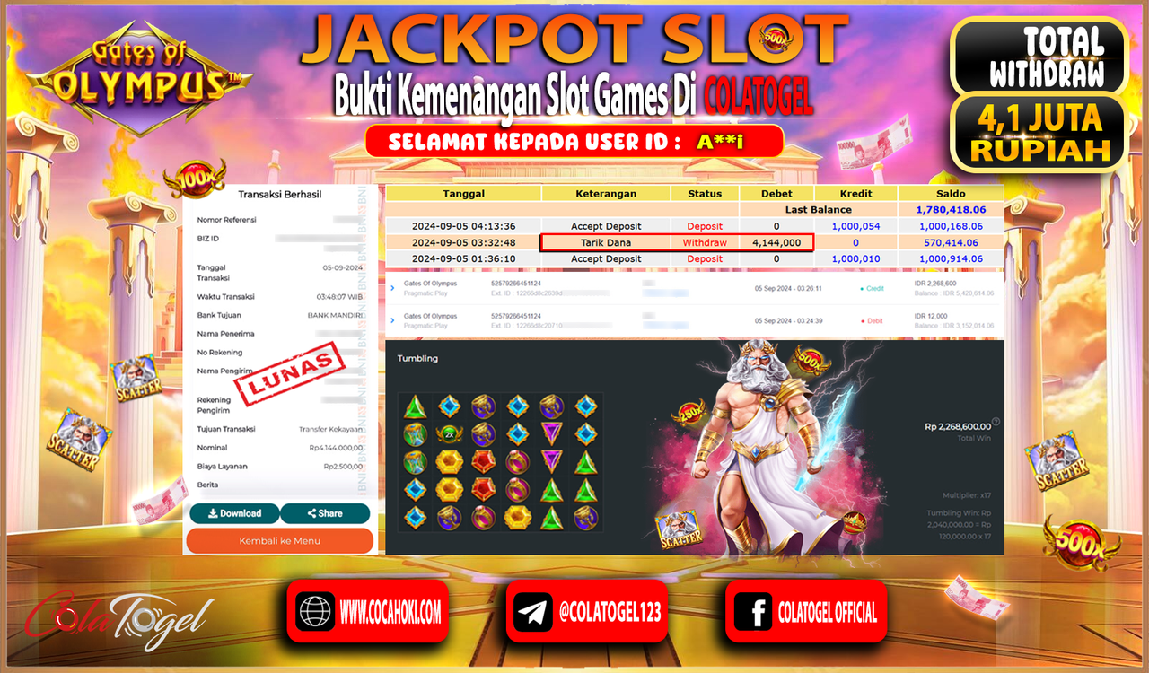 jackpot-slot-gacor-06-19-28-2024-09-05