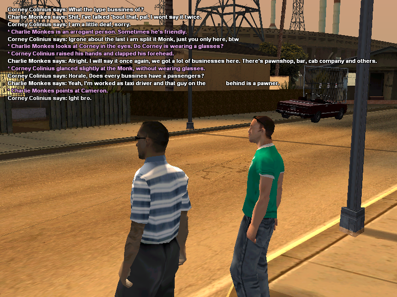 rp3.png