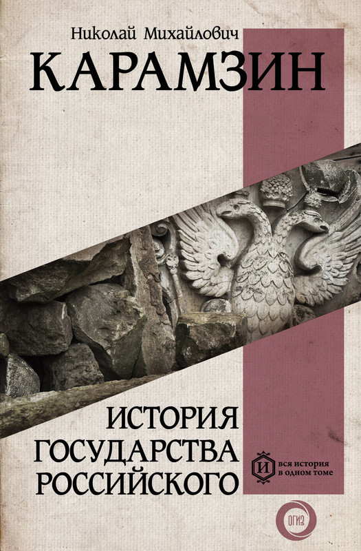 1-cover1