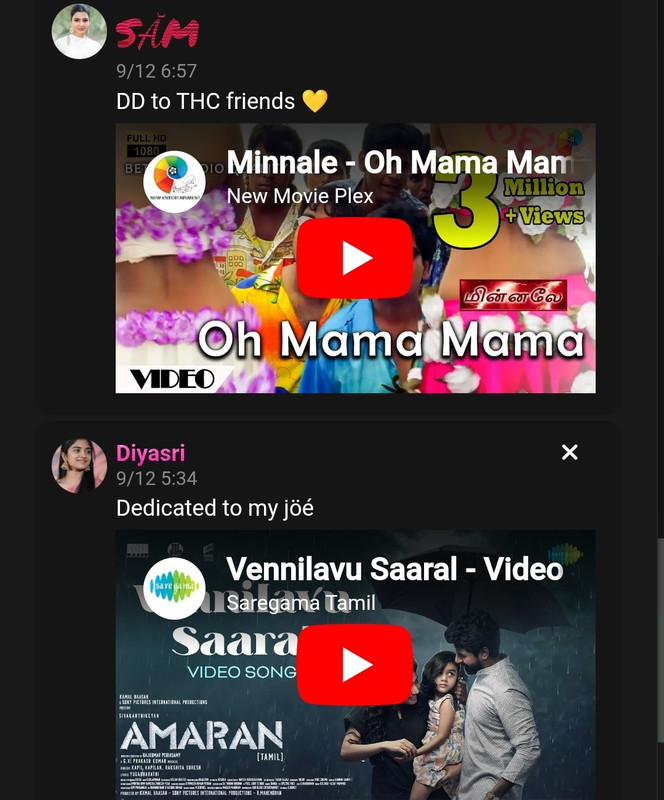 Screenshot 20251214 055916 Opera