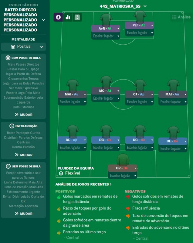 Tactic.jpg