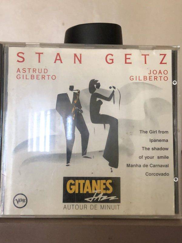 9FD0BF4A-8F73-40CA-AB06-BAFDB56C5D49