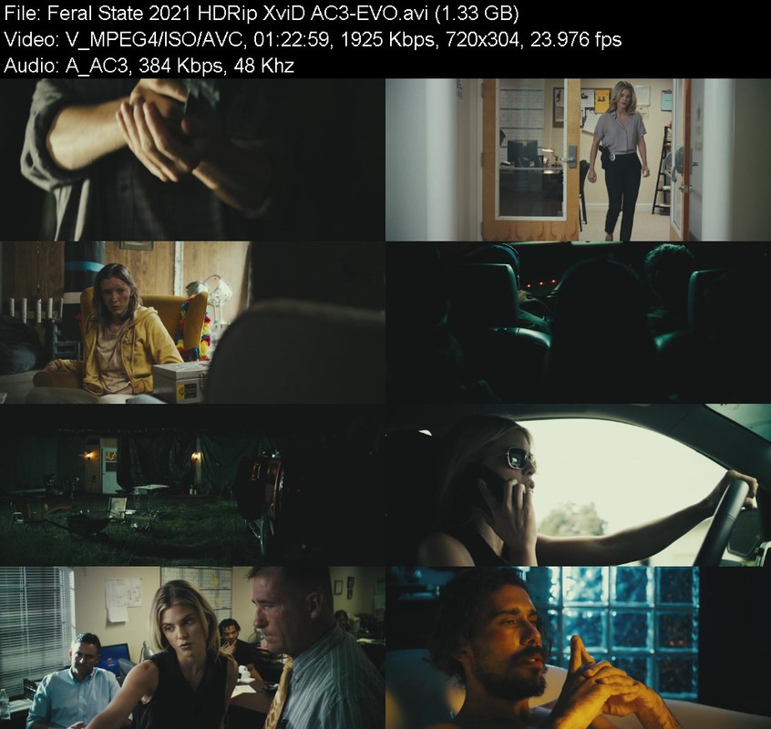 feral-state-2021-hdrip-xvid-ac3-evo.jpg