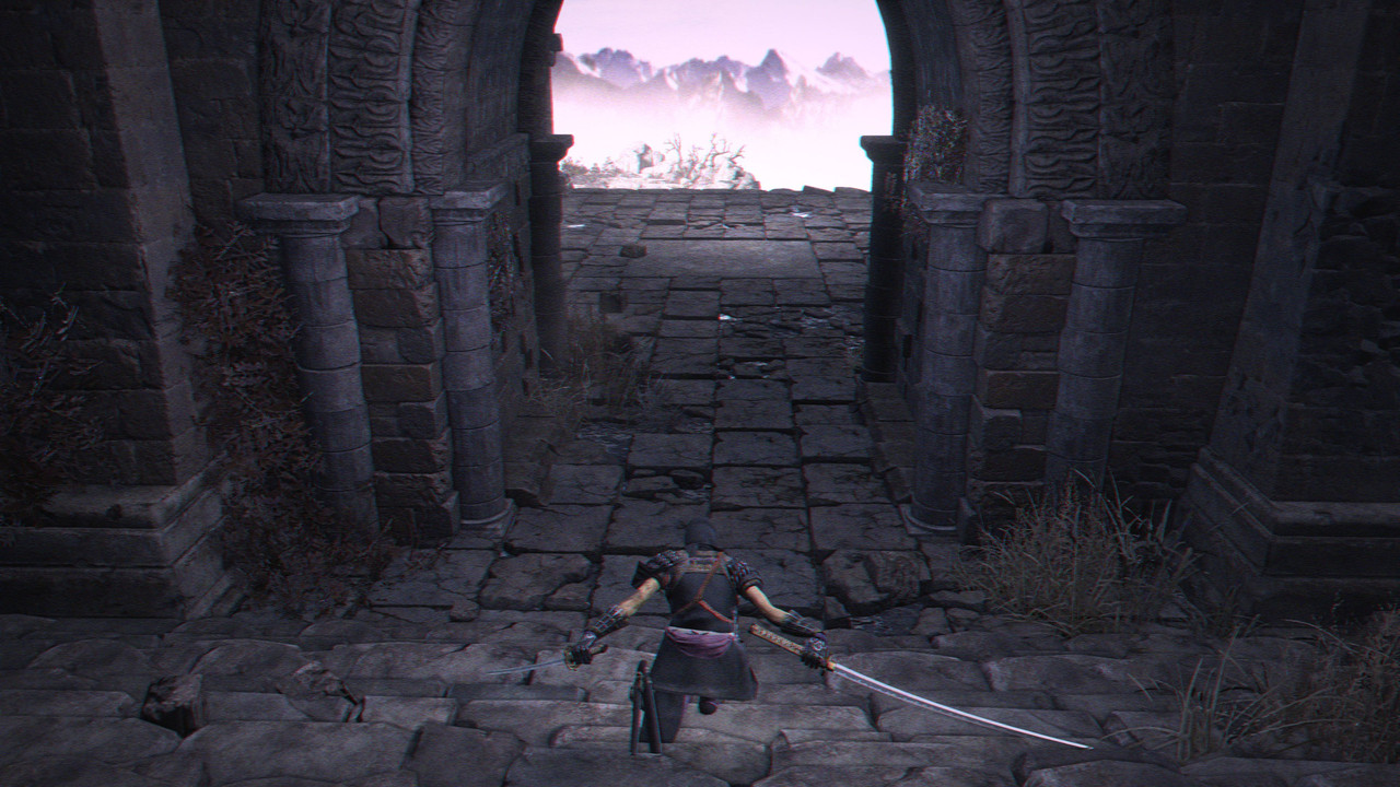 Dark-Souls-III-2018-04-02-13-08-20-compressed
