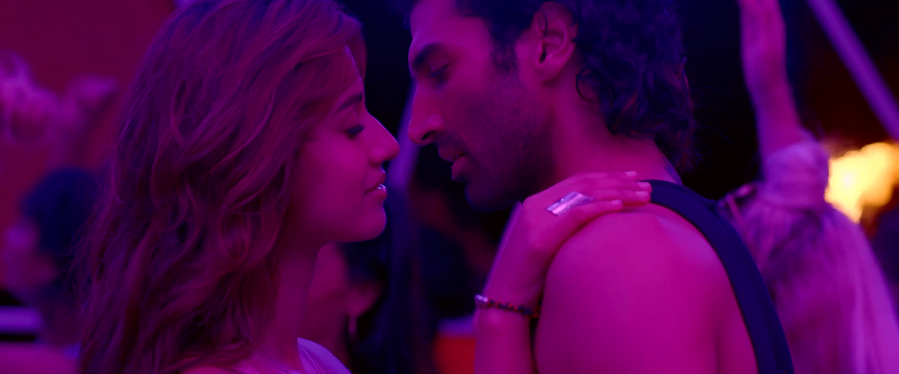 vlcsnap-2021-03-03-19h05m01s640