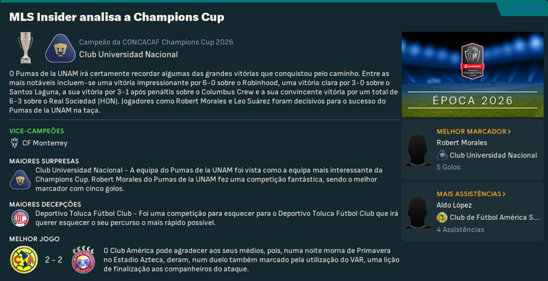 champions-3.png